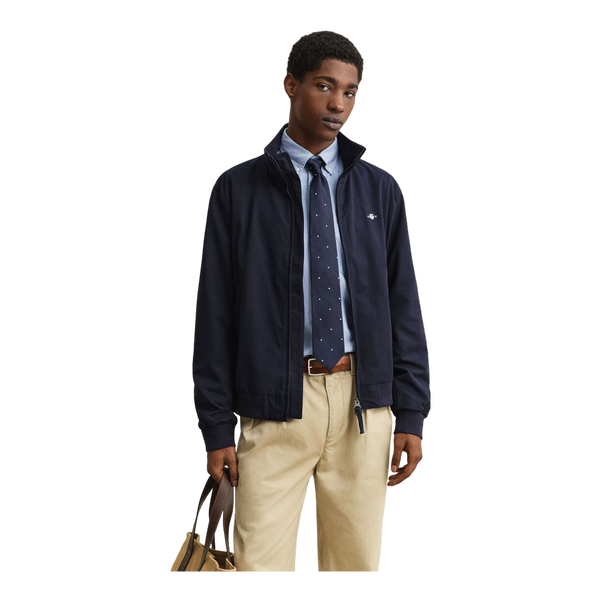 GANT Lightweight Hampshire Jacket