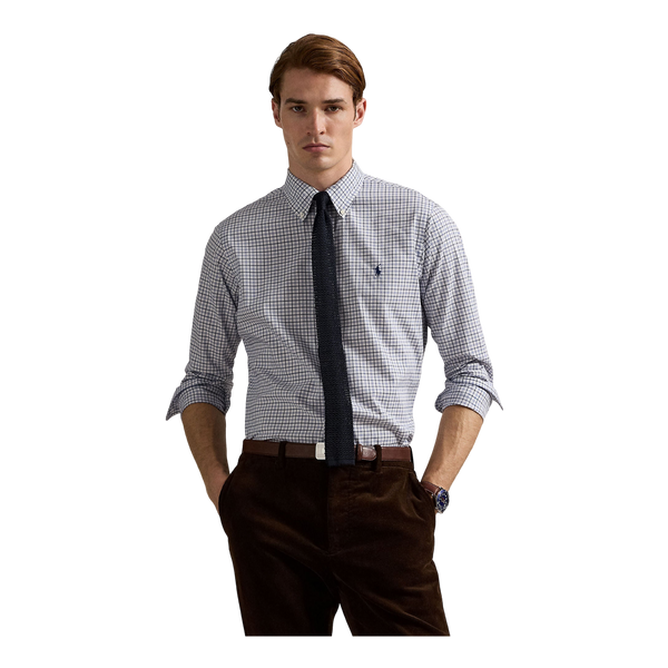 Polo Ralph Lauren Long Sleeve Shirt