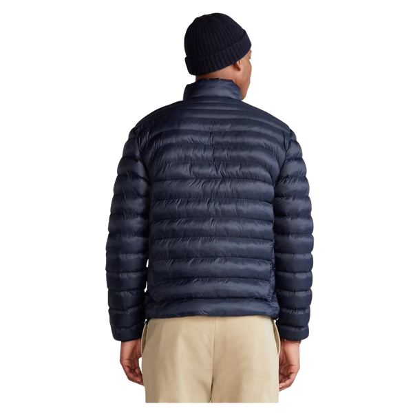 Polo Ralph Lauren The Packable Jacket for Men