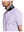 Giordano Signature Polo Shirt
