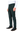 Marc Darcy Bromley Suit Trousers