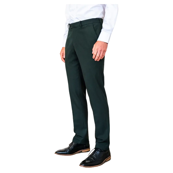 Marc Darcy Bromley Suit Trousers for Men