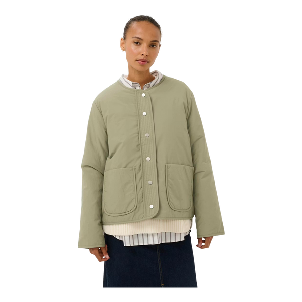 Part Two Yamina Pw Jacket