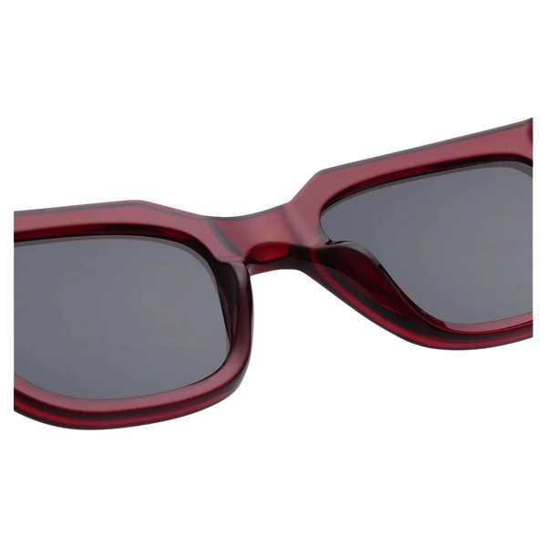 A.Kjaerbede Kaws Sunglasses