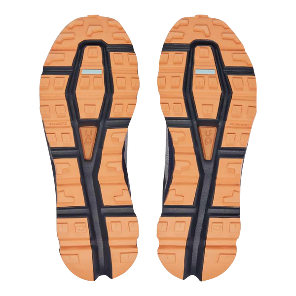 ON Cloudvista Running Shoe
