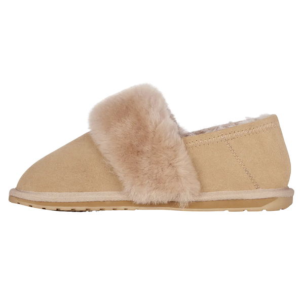 EMU Australia Daydream Slippers
