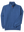 R. M. Williams Mulyungarie 1/4 Zip Sweatshirt