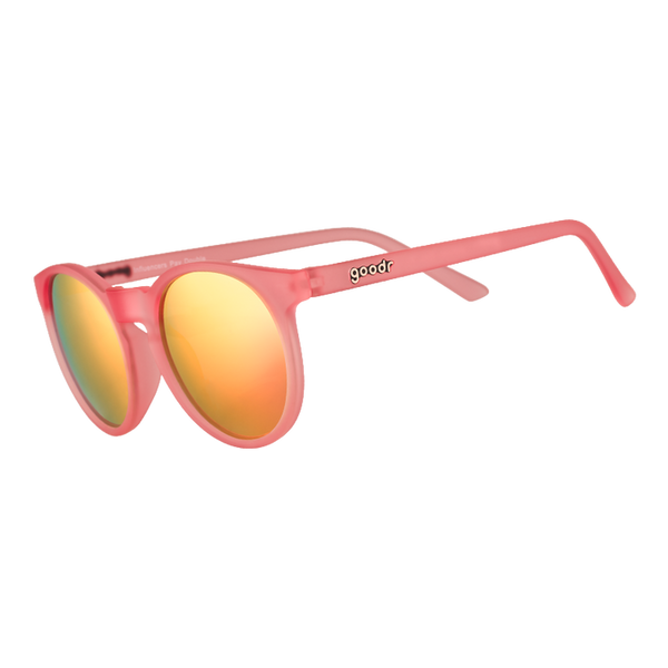 goodr The OG Sunglasses