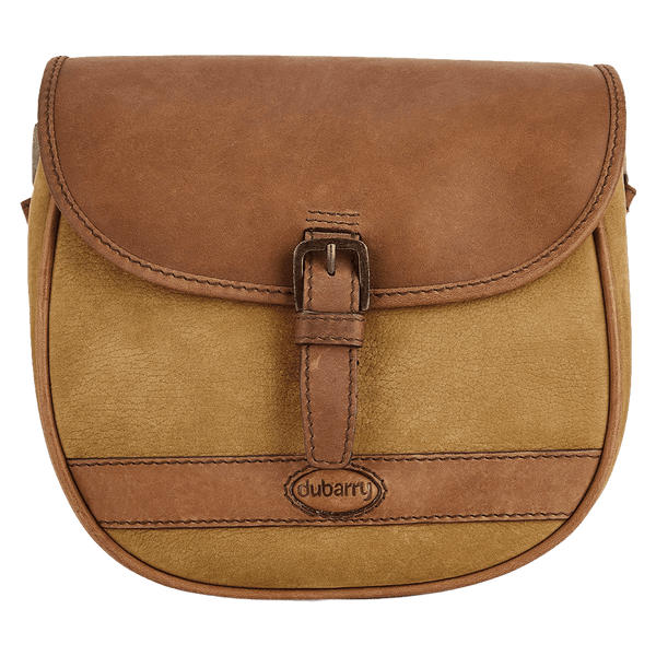 Dubarry Clara Bag