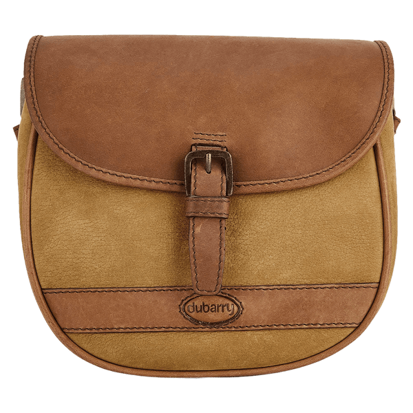 Dubarry Clara Bag for Women