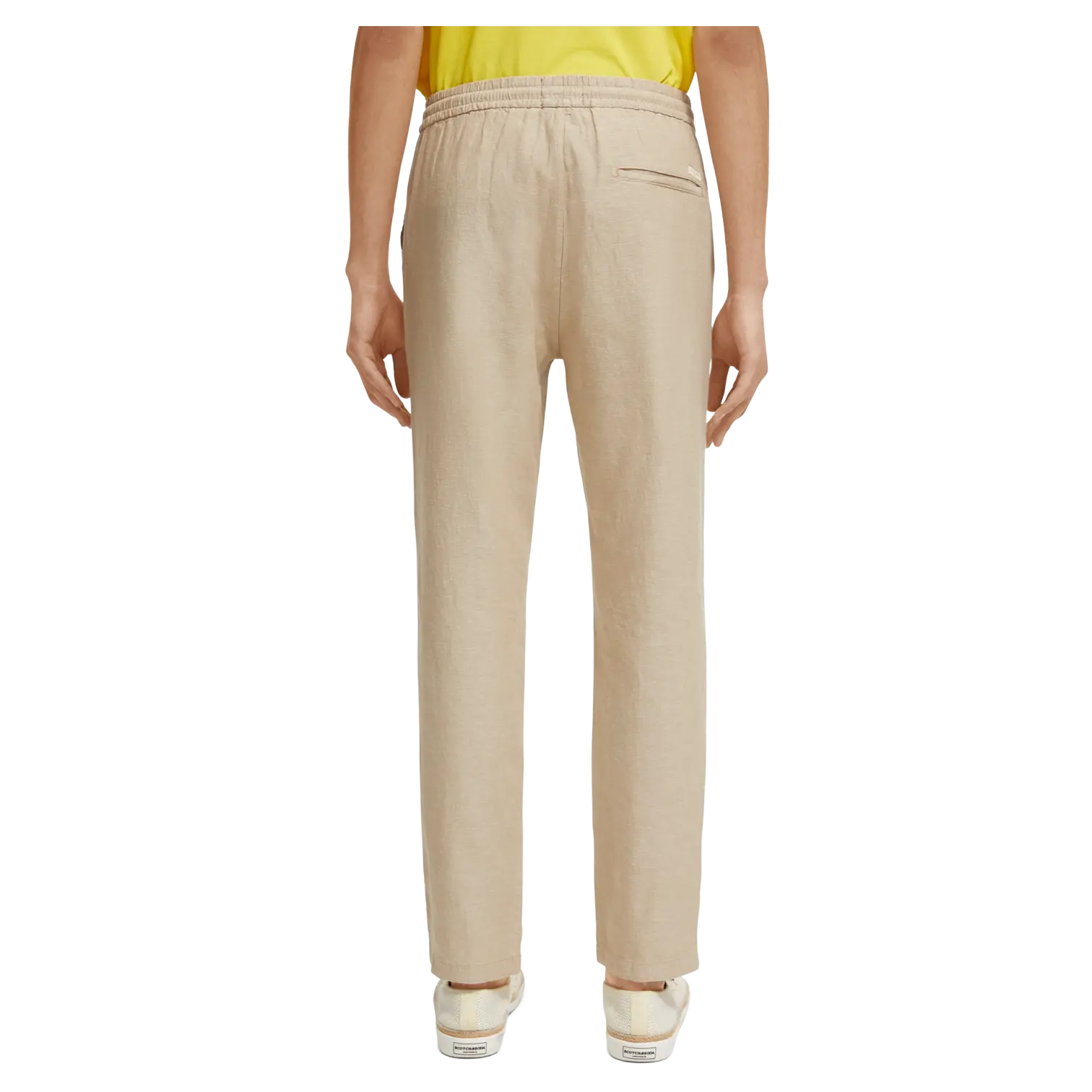 Twill 2025 joggers womens