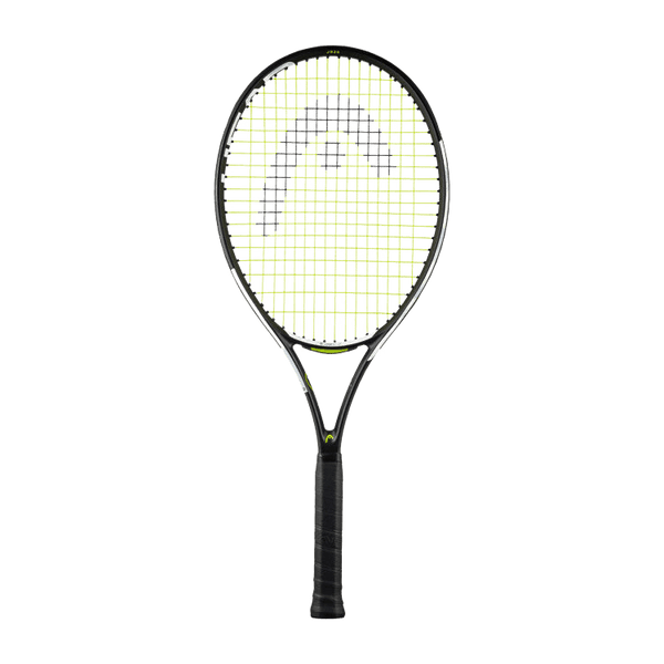 Head IG Speed JR Junior Tennis Racket