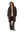 Part Two Cheas Coat