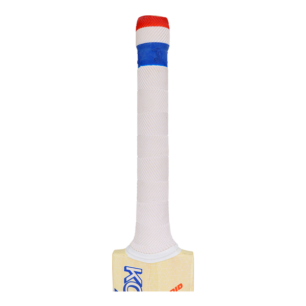 Kookaburra Rapid 10.1 Cricket Bat