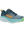 Hoka Bondi 8 Running Shoes