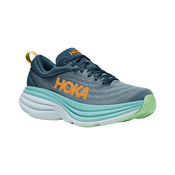 Hoka Bondi 8 Running Shoes