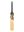 Kookaburra Stealth Max Cricket Bat