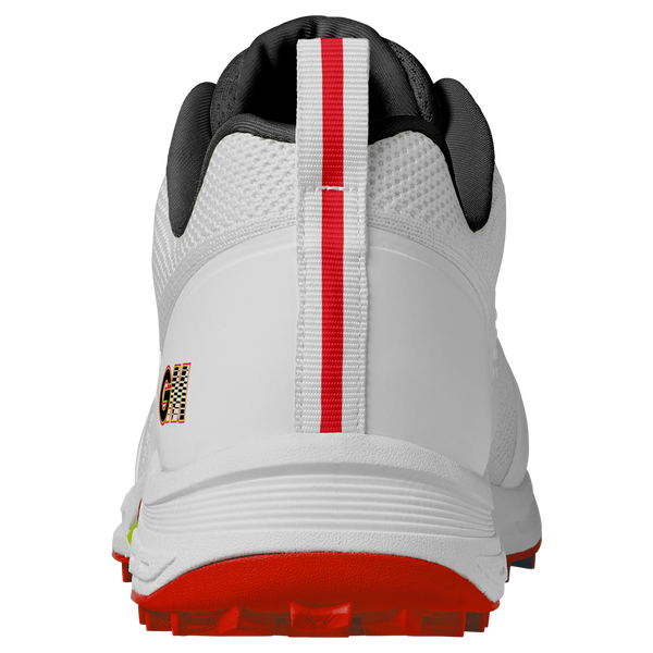 Gunn & Moore Rival All Rounder Jr Cricket Shoes