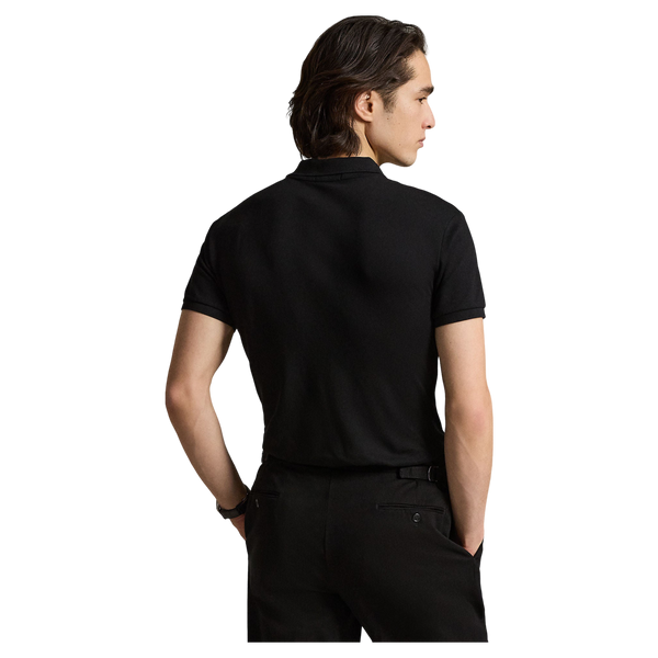 Polo Ralph Lauren Short Sleeve Polo Shirt