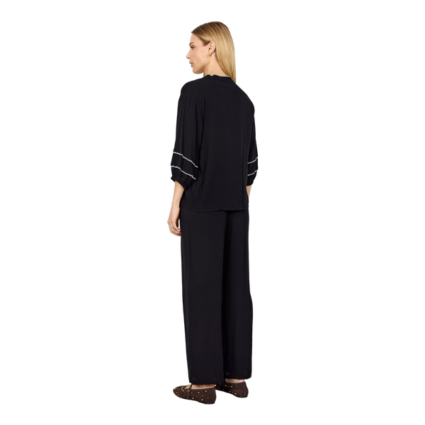 Soya Concept Radia 216 Shirt