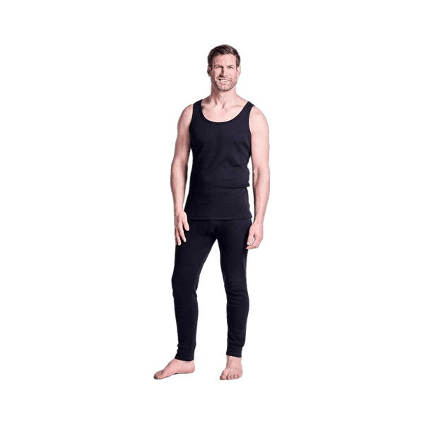HJ Hall Thermal Long Johns