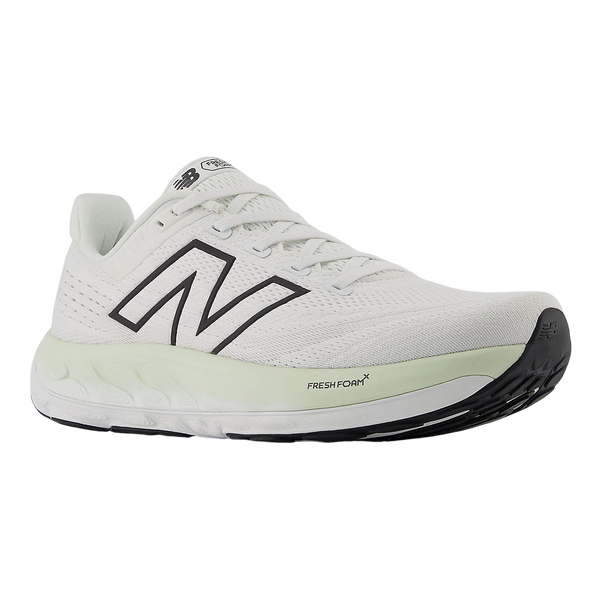 New Balance Fresh Foam X Vongo v6 Running Shoes