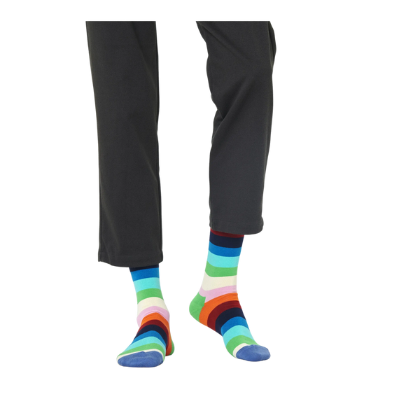 Happy Socks Stripe Socks