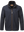 Schoffel Burrough Jacket