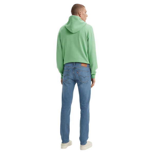 Levi's 568 Loose Straight Jeans