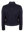 B*Three Rosalin Suedette Jacket