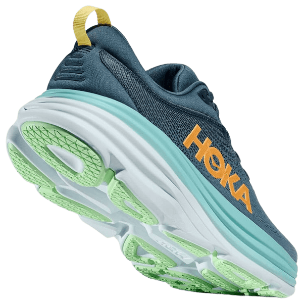 Hoka Bondi 8 Running Shoes
