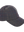 Barbour Darwen Tartan Cap