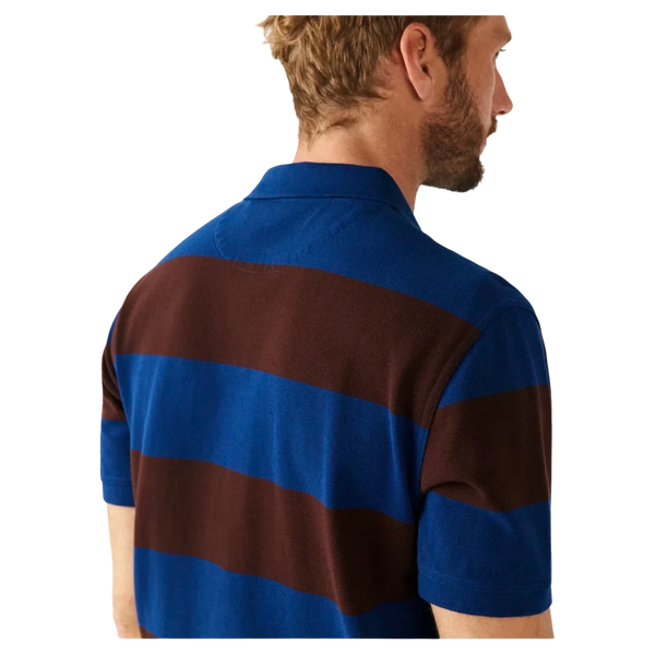 R. M. Williams Rod Polo