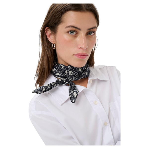 Part Two Phi Pw Scarf