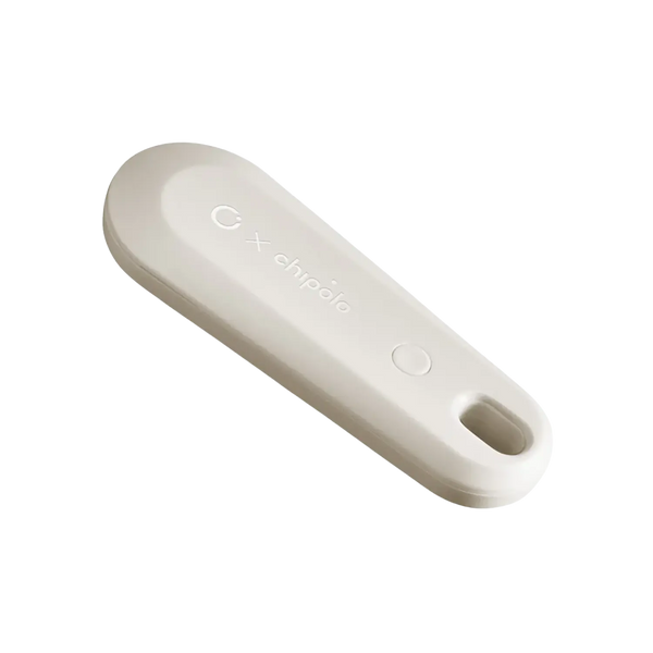Orbitkey X Chipolo Tracker V2
