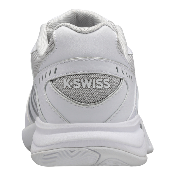 K-Swiss Tfw Receiver V Tennis Shoes W