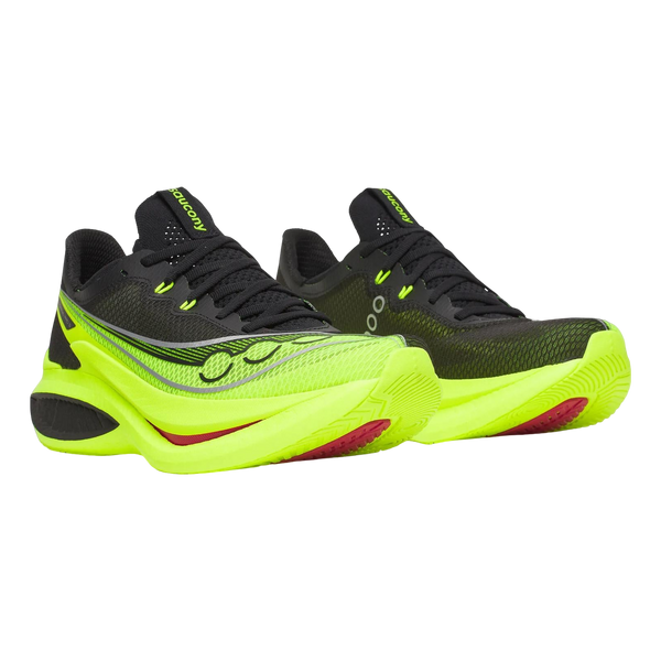 Saucony Endorphin Pro 5 Trainers M