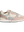 HOFF City Trainers Womens