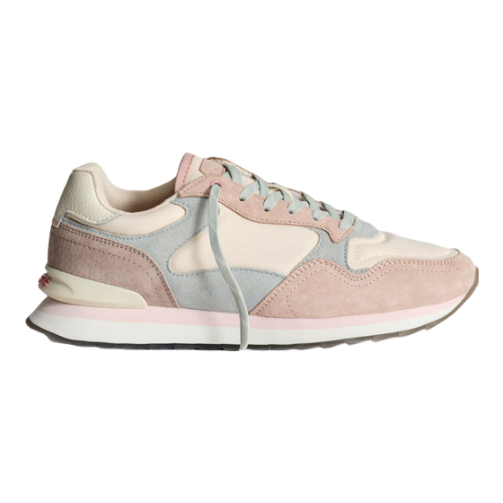 HOFF City Trainers Womens