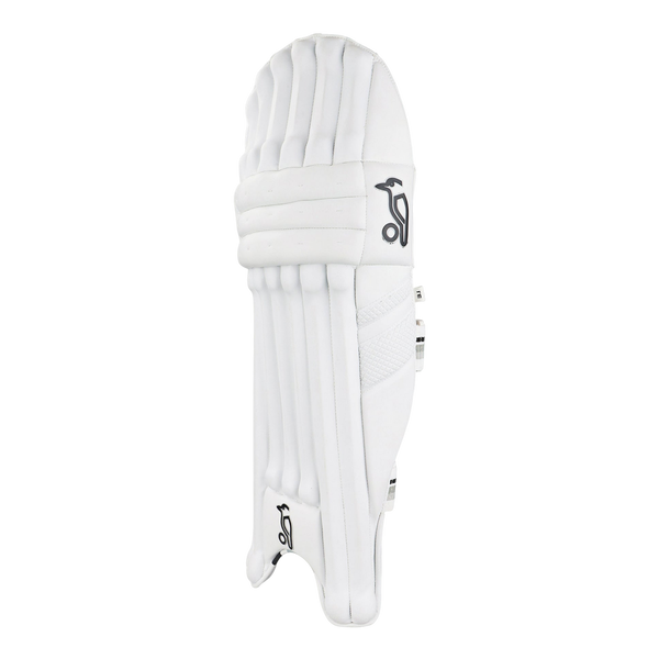 Kookaburra Ghost 3.1 Right Hand Batting Pads