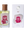Carrement Belle Eau De Parfum