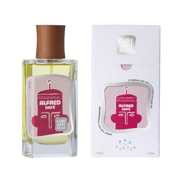 Carrement Belle Eau De Parfum