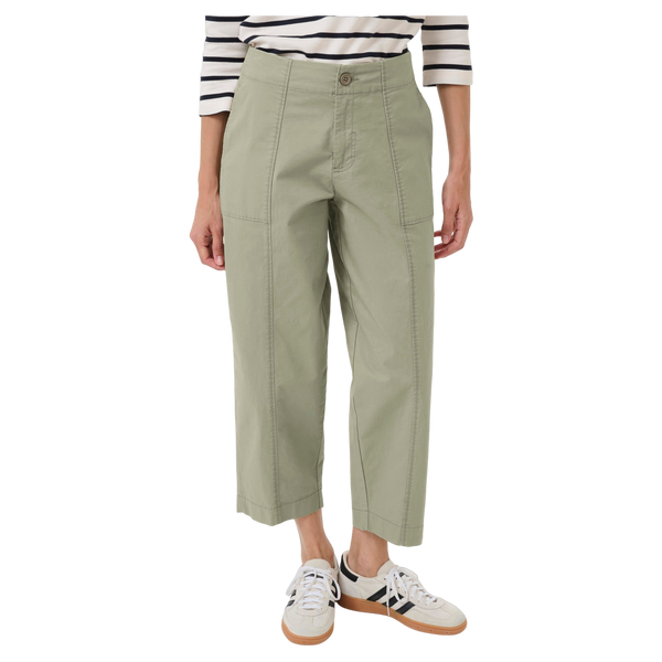 Part Two Netta Pe Pa Trousers