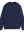 Scotch & Soda Logo Sweatshirt