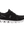 ON Cloud 5 Trainers