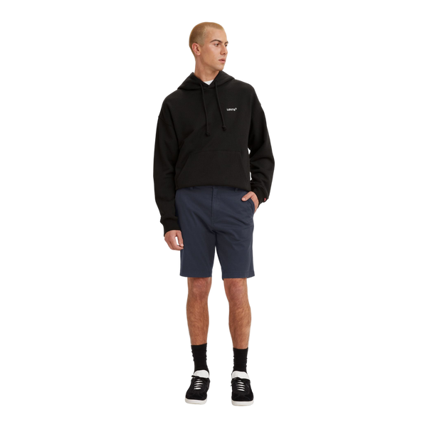 Levi's XX Chino Shorts II