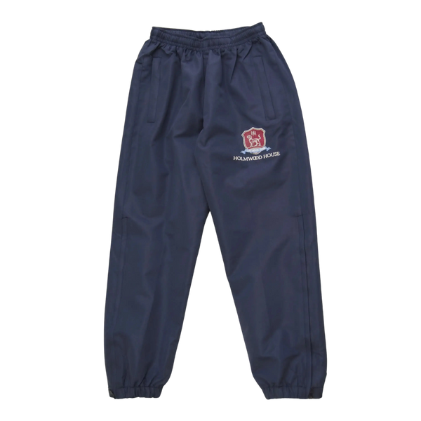 Holmwood Training Trousers