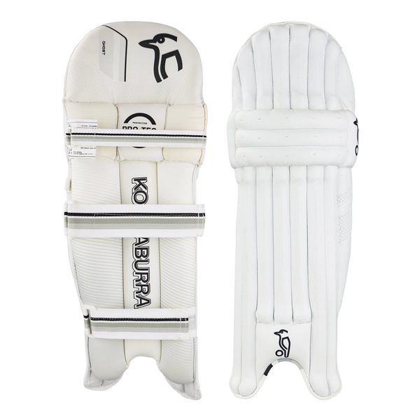 Kookaburra Ghost 5.1 Right Hand Batting Pads
