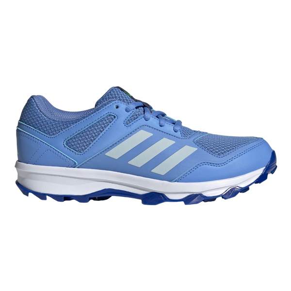 Adidas Fabela Rise Astros