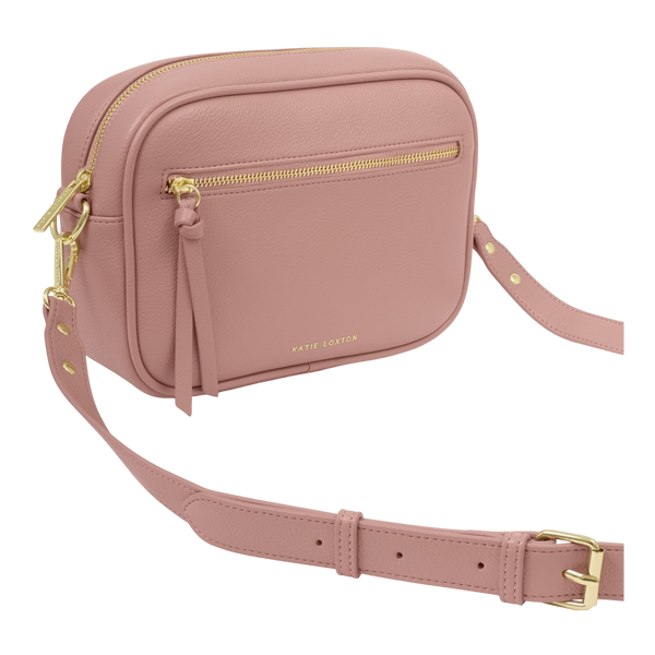 Katie Loxton Hallie Crossbody Bag